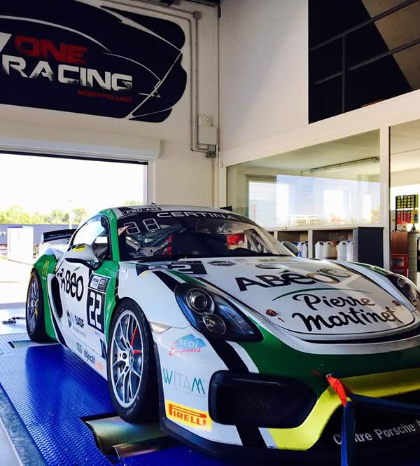 faq-1-stage-1-vone-racing-montpellier
