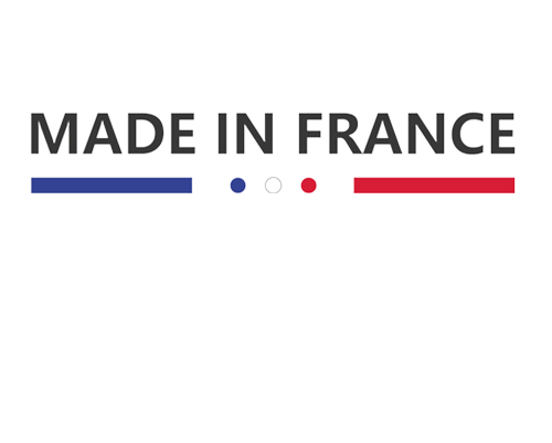 made_in_france